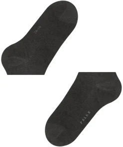Climawool Herren Füßlinge