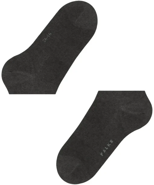 Climawool Herren Füßlinge