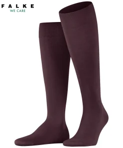 Climawool Herren Kniestrümpfe