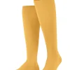 Climawool Herren Kniestrümpfe