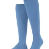 Climawool Herren Kniestrümpfe
