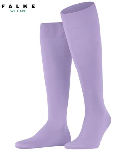 Climawool Herren Kniestrümpfe