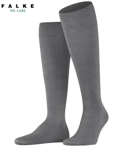 Climawool Herren Kniestrümpfe