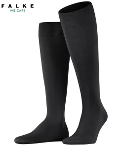 Climawool Herren Kniestrümpfe