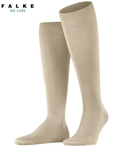 Climawool Herren Kniestrümpfe