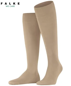 Climawool Herren Kniestrümpfe