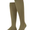 Climawool Herren Kniestrümpfe