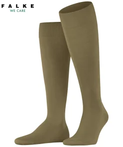 Climawool Herren Kniestrümpfe