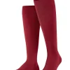 Climawool Herren Kniestrümpfe