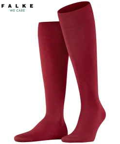 Climawool Herren Kniestrümpfe