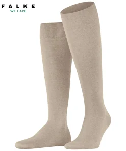 Climawool Herren Kniestrümpfe