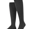 Climawool Herren Kniestrümpfe