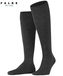 Climawool Herren Kniestrümpfe
