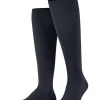 Climawool Herren Kniestrümpfe