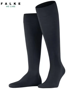 Climawool Herren Kniestrümpfe