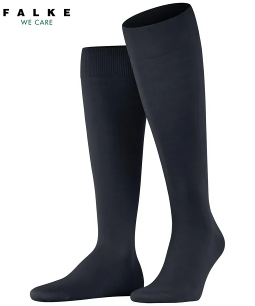 Climawool Herren Kniestrümpfe