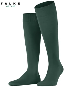 Climawool Herren Kniestrümpfe