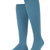 Climawool Herren Kniestrümpfe