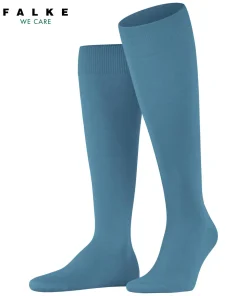 Climawool Herren Kniestrümpfe
