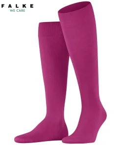 Climawool Herren Kniestrümpfe