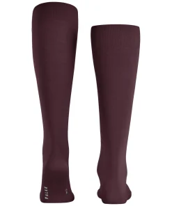 Climawool Herren Kniestrümpfe