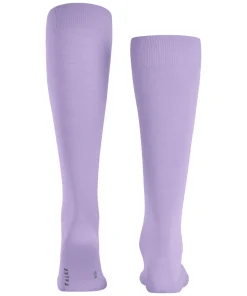 Climawool Herren Kniestrümpfe