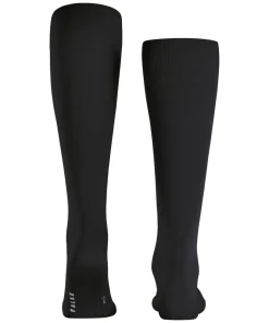 Climawool Herren Kniestrümpfe