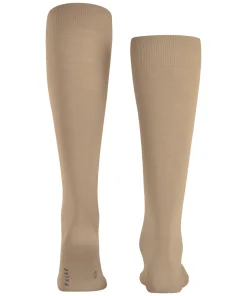 Climawool Herren Kniestrümpfe
