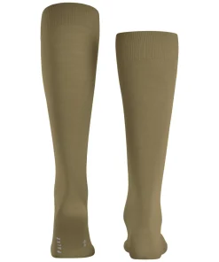 Climawool Herren Kniestrümpfe