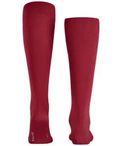 Climawool Herren Kniestrümpfe