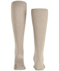 Climawool Herren Kniestrümpfe