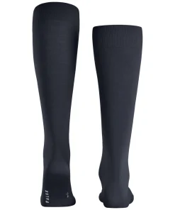 Climawool Herren Kniestrümpfe