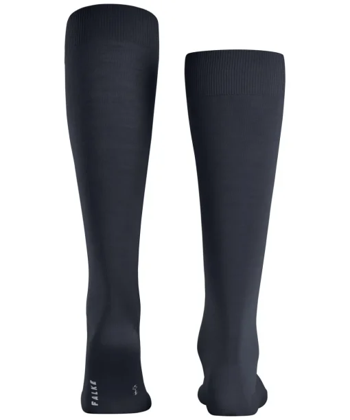 Climawool Herren Kniestrümpfe