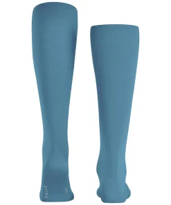 Climawool Herren Kniestrümpfe