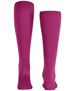 Climawool Herren Kniestrümpfe