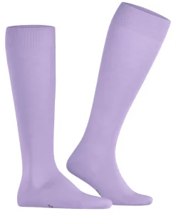 Climawool Herren Kniestrümpfe