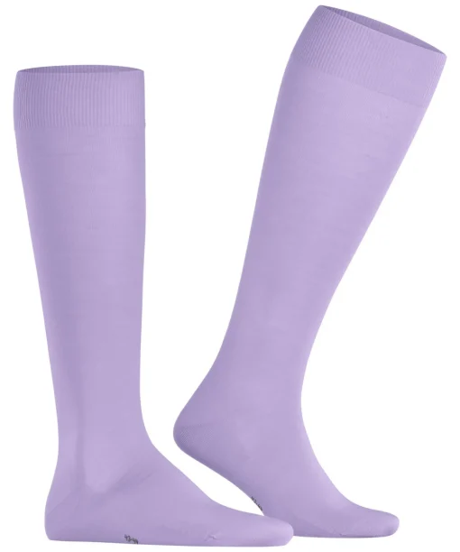 Climawool Herren Kniestrümpfe