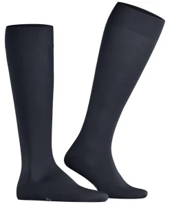 Climawool Herren Kniestrümpfe