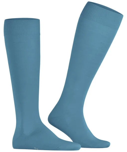 Climawool Herren Kniestrümpfe