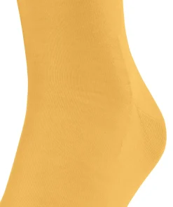 Climawool Herren Kniestrümpfe