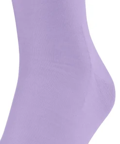 Climawool Herren Kniestrümpfe