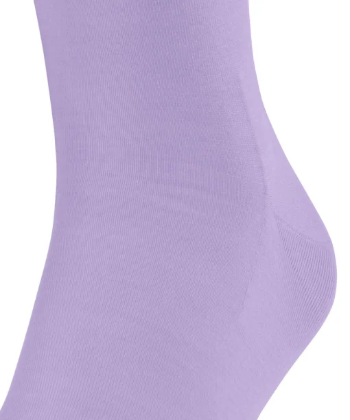 Climawool Herren Kniestrümpfe