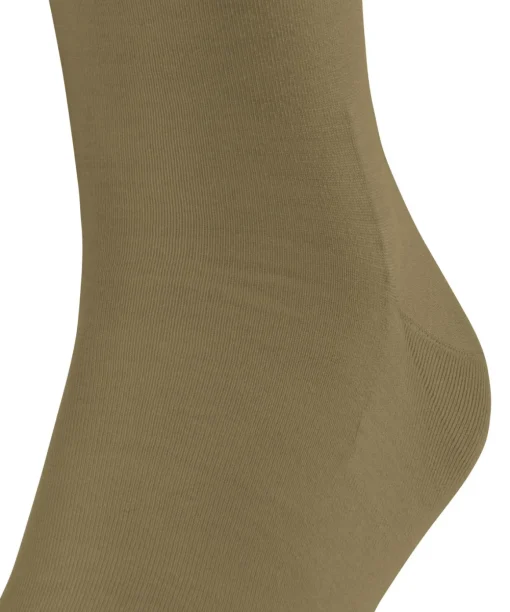 Climawool Herren Kniestrümpfe