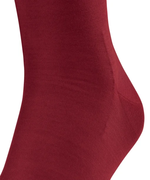 Climawool Herren Kniestrümpfe