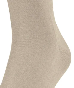 Climawool Herren Kniestrümpfe