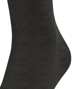 Climawool Herren Kniestrümpfe