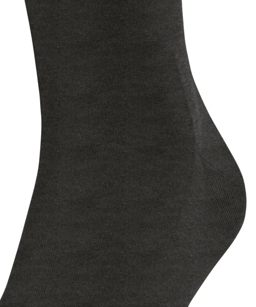 Climawool Herren Kniestrümpfe