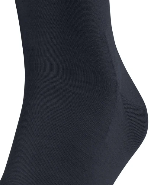 Climawool Herren Kniestrümpfe