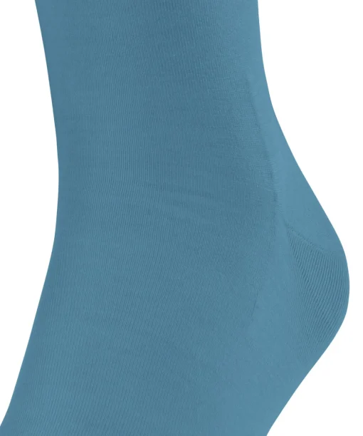 Climawool Herren Kniestrümpfe