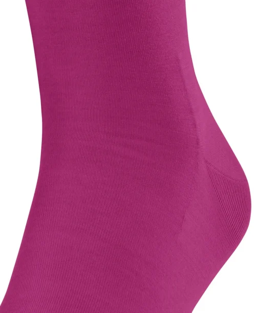 Climawool Herren Kniestrümpfe
